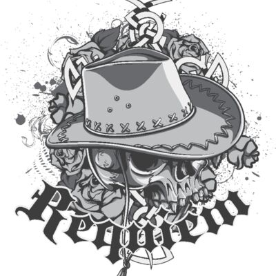 designious t shirt design 317 縮圖