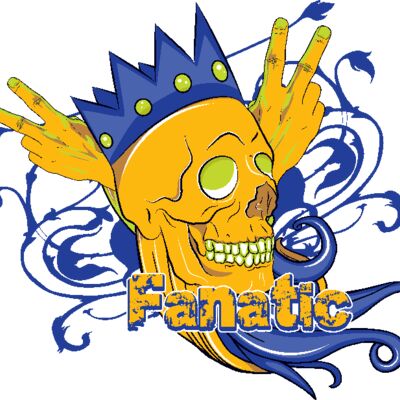 designious t shirt design 92 縮圖