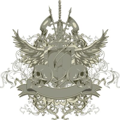 designious t shirt design 235 縮圖