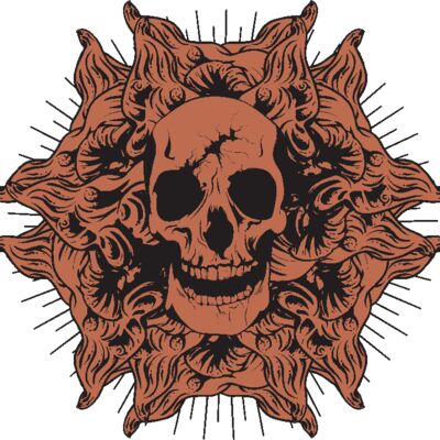 designious t shirt design 244 縮圖