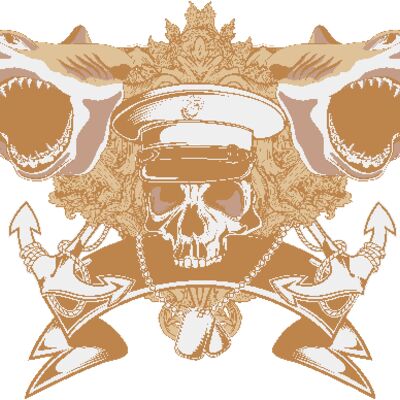 designious t shirt design 169 縮圖