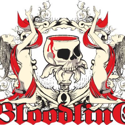 designious t shirt design 307 縮圖