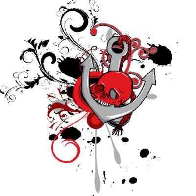 designious t shirt design 82 縮圖