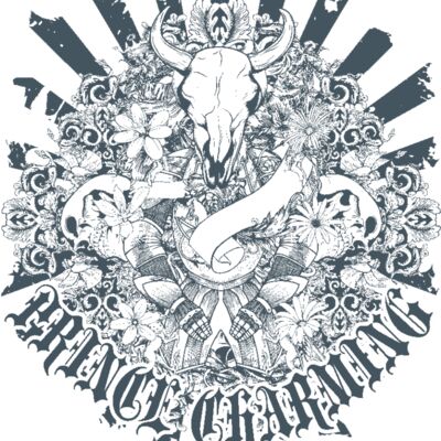 designious t shirt design 260 縮圖