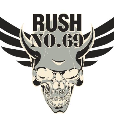 designious t shirt design 255 縮圖