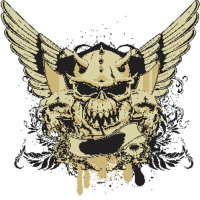 designious t shirt design 204 縮圖