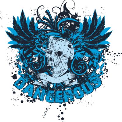 designious t shirt design 30 縮圖