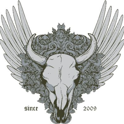 designious t shirt design 168 縮圖