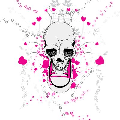 designious t shirt design 107 縮圖