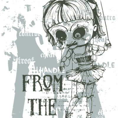 designious t shirt design 375 縮圖