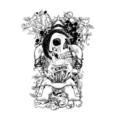 designious t shirt design 111 縮圖