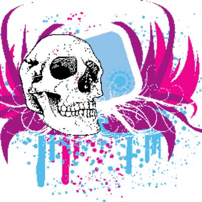 designious t shirt design 106 縮圖