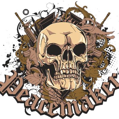 designious t shirt design 237 縮圖