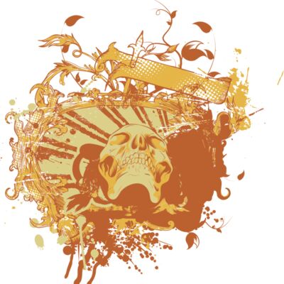 designious t shirt design 49 縮圖