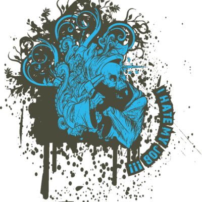 designious t shirt design 42 縮圖