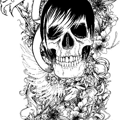 designious t shirt design 110 縮圖