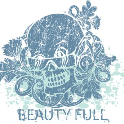 designious t shirt design 33 縮圖