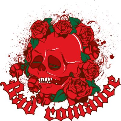 designious t shirt design 227 縮圖