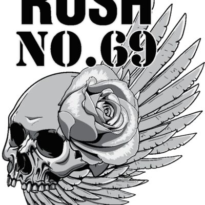 designious t shirt design 247 縮圖