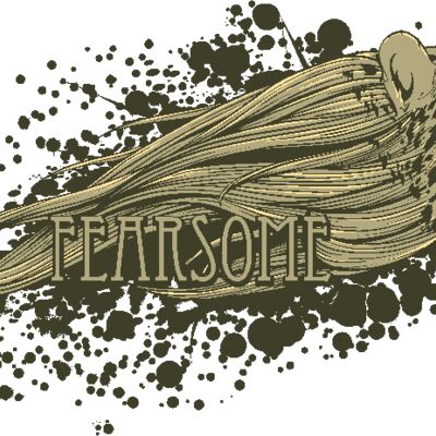 designious t shirt design 271 縮圖