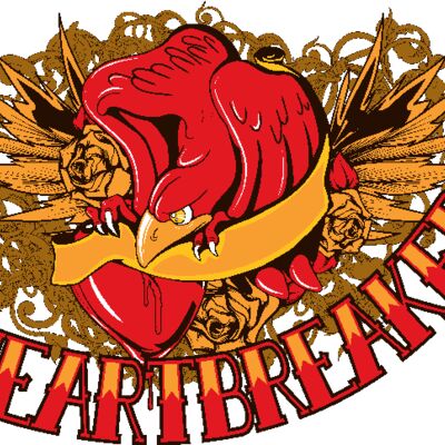 designious t shirt design 229 縮圖