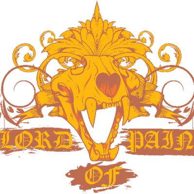 designious t shirt design 133 縮圖