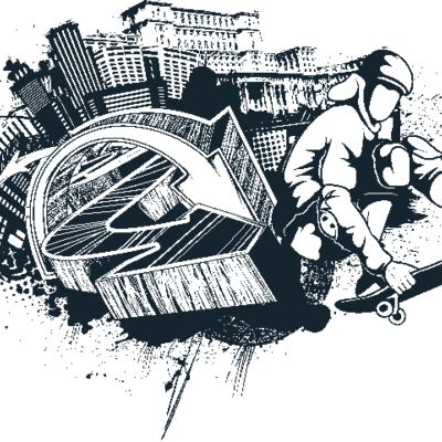 designious t shirt design 211 縮圖