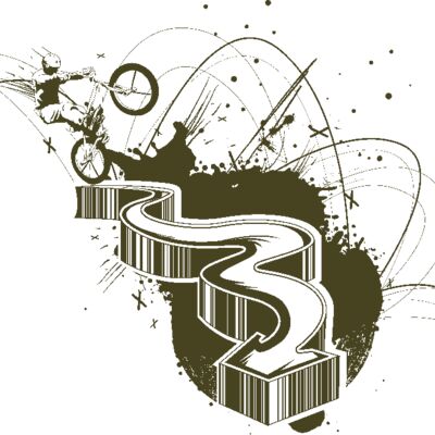 designious t shirt design 177 縮圖