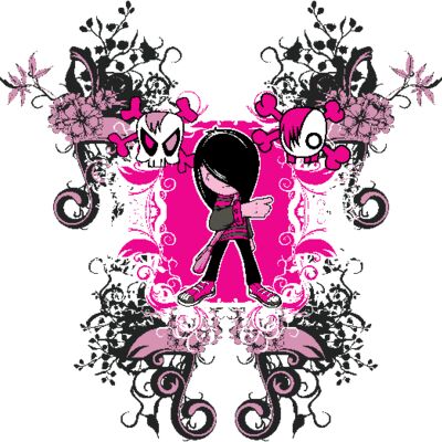 designious t shirt design 89 縮圖