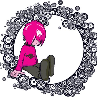 designious t shirt design 100 縮圖