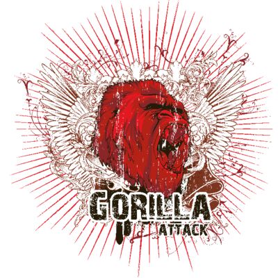 designious t shirt design 297 縮圖