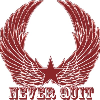 designious t shirt design 257 縮圖