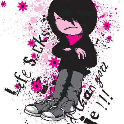 designious t shirt design 84 縮圖