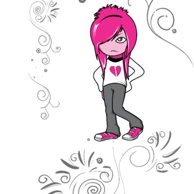 designious t shirt design 101 縮圖