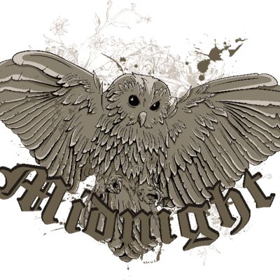 designious t shirt design 320 縮圖