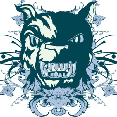 designious t shirt design 29 縮圖