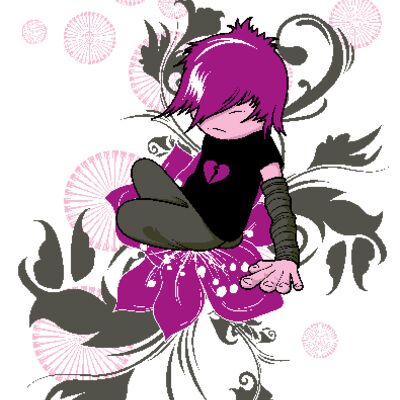 designious t shirt design 102 縮圖