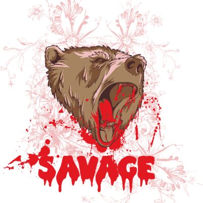 designious t shirt design 290 縮圖