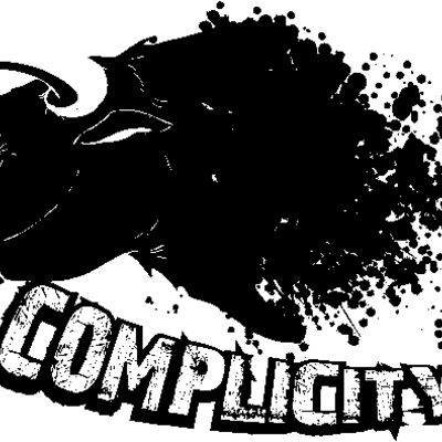 designious t shirt design 158 縮圖