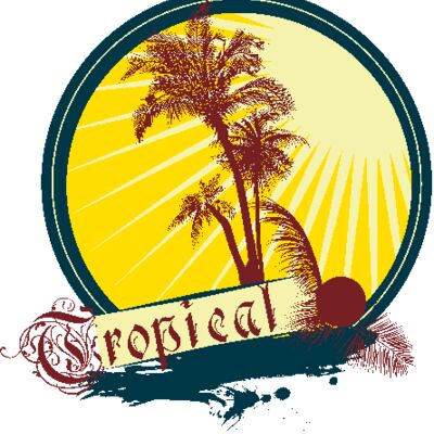 designious t shirt design 165 縮圖