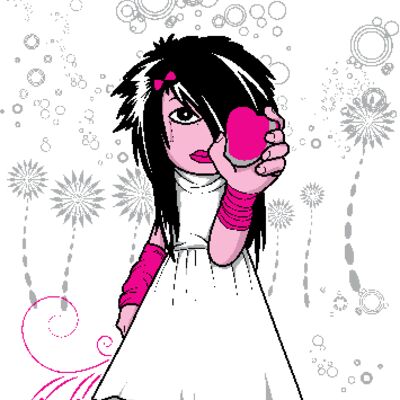 designious t shirt design 88 縮圖