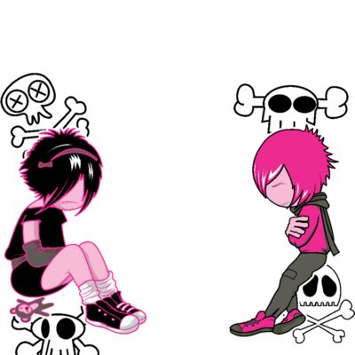 designious t shirt design 103 縮圖