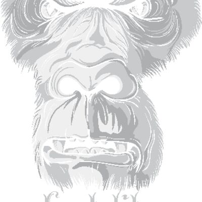 designious t shirt design 172 縮圖