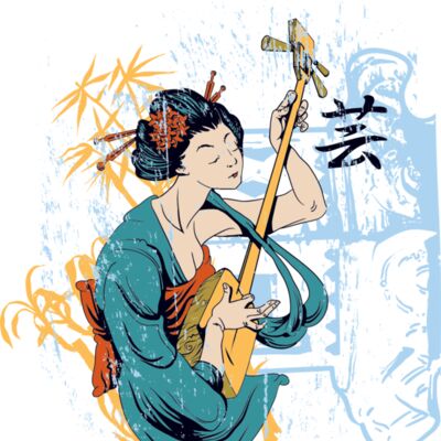 designious t shirt design 141 縮圖