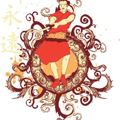 designious t shirt design 137 縮圖