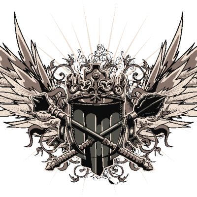 designious t shirt design 239 縮圖