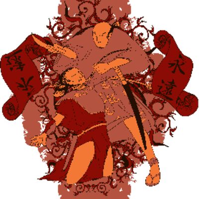 designious t shirt design 136 縮圖