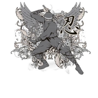 designious t shirt design 319 縮圖