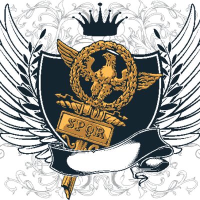 designious t shirt design 212 縮圖