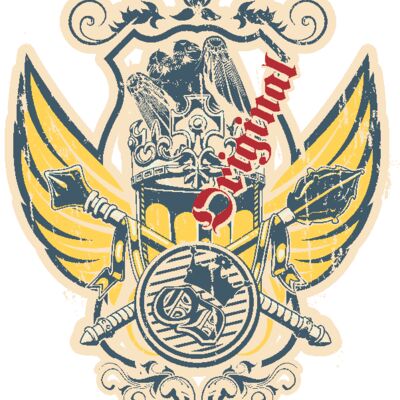 designious t shirt design 263 縮圖